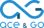 iframe resize