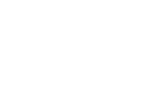 ACE & GO - L'expertise-comptable au service de votre stratégie